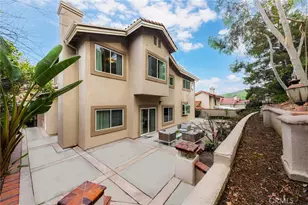2767 Saleroso Dr, Rowland Heights, CA 91748 - Photo 47
