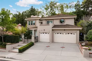 2767 Saleroso Dr, Rowland Heights, CA 91748 - Photo 1