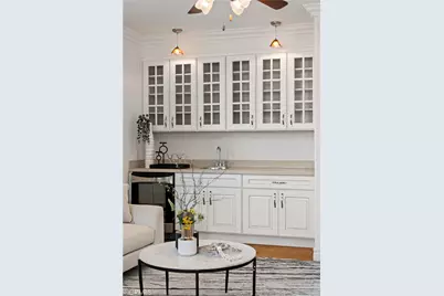 2767 Saleroso Dr, Rowland Heights, CA 91748 - Photo 31