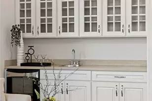 2767 Saleroso Dr, Rowland Heights, CA 91748 - Photo 31