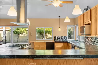 12208 Bombardier Avenue, Norwalk, CA 90650 - Photo 15