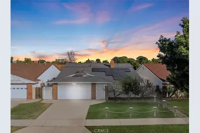 12208 Bombardier Avenue, Norwalk, CA 90650 - Photo 1