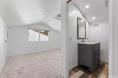 12208 Bombardier Avenue, Norwalk, CA 90650 - Photo 23