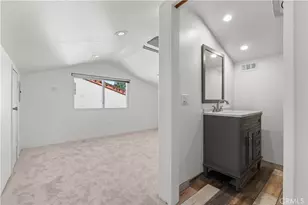 12208 Bombardier Ave, Norwalk, CA 90650 - Photo 23