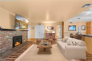 12208 Bombardier Ave, Norwalk, CA 90650 - Photo 9