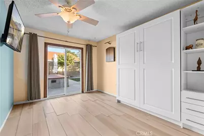 12208 Bombardier Avenue, Norwalk, CA 90650 - Photo 31