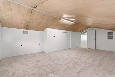 12208 Bombardier Avenue, Norwalk, CA 90650 - Photo 27