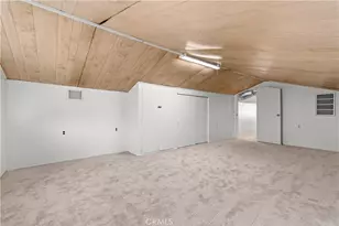 12208 Bombardier Ave, Norwalk, CA 90650 - Photo 27