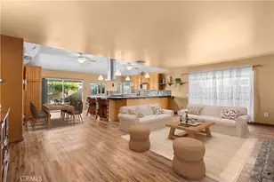 12208 Bombardier Ave, Norwalk, CA 90650 - Photo 7