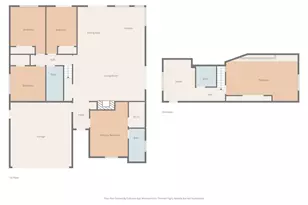 12208 Bombardier Ave, Norwalk, CA 90650 - Photo 43