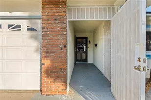 12208 Bombardier Ave, Norwalk, CA 90650 - Photo 5