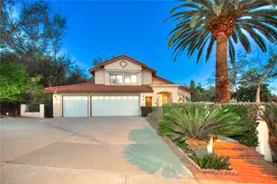 53 Westbrook Ln, Phillips Ranch, CA 91766 - Photo 1