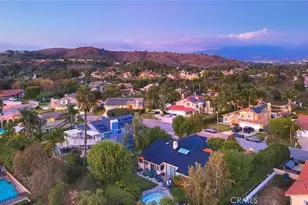 53 Westbrook Ln, Phillips Ranch, CA 91766 - Photo 63