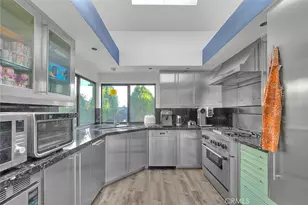 53 Westbrook Ln, Phillips Ranch, CA 91766 - Photo 23