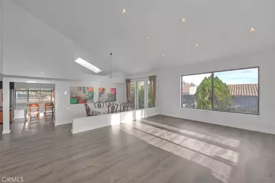 53 Westbrook Lane, Phillips Ranch, CA 91766 - Photo 9