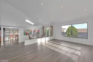 53 Westbrook Ln, Phillips Ranch, CA 91766 - Photo 9