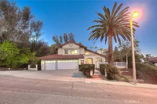 53 Westbrook Ln, Phillips Ranch, CA 91766 - Photo 65