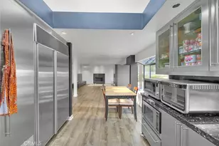 53 Westbrook Ln, Phillips Ranch, CA 91766 - Photo 25