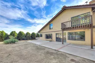 53 Westbrook Ln, Phillips Ranch, CA 91766 - Photo 57