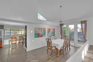 53 Westbrook Ln, Phillips Ranch, CA 91766 - Photo 13