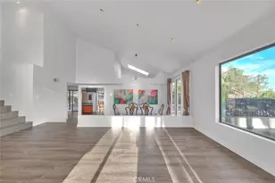 53 Westbrook Ln, Phillips Ranch, CA 91766 - Photo 7