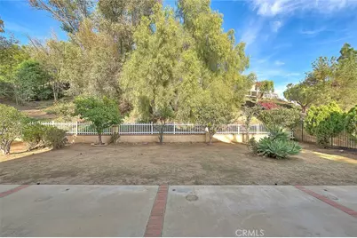 53 Westbrook Lane, Phillips Ranch, CA 91766 - Photo 63