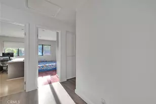 53 Westbrook Ln, Phillips Ranch, CA 91766 - Photo 35