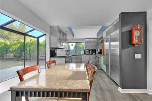 53 Westbrook Ln, Phillips Ranch, CA 91766 - Photo 21