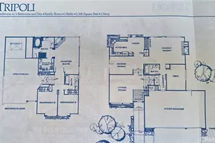 53 Westbrook Ln, Phillips Ranch, CA 91766 - Photo 73