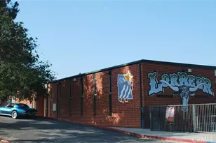 53 Westbrook Ln, Phillips Ranch, CA 91766 - Photo 71