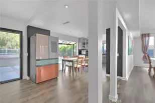 53 Westbrook Ln, Phillips Ranch, CA 91766 - Photo 19