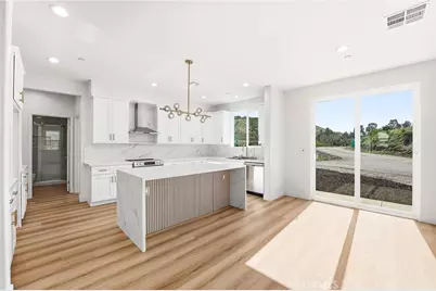 1969 Lyon Avenue, Riverside, CA 92503 - Photo 7