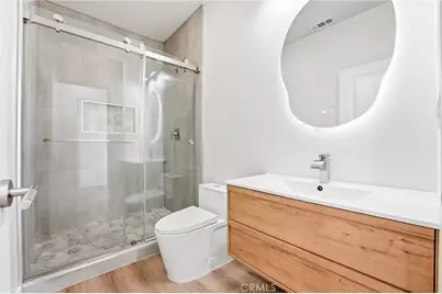 1969 Lyon Avenue, Riverside, CA 92503 - Photo 29