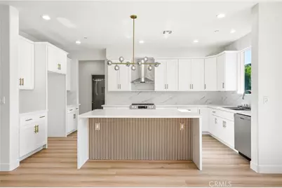 1969 Lyon Avenue, Riverside, CA 92503 - Photo 5