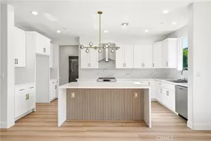 1969 Lyon Ave, Riverside, CA 92503 - Photo 5