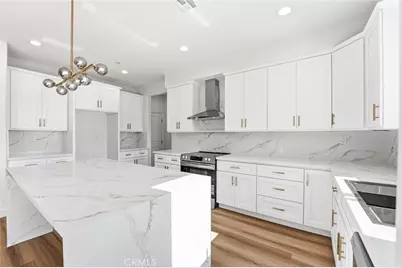 1969 Lyon Avenue, Riverside, CA 92503 - Photo 9