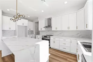 1969 Lyon Ave, Riverside, CA 92503 - Photo 9