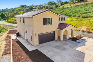 1969 Lyon Ave, Riverside, CA 92503 - Photo 43