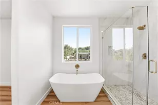 1969 Lyon Ave, Riverside, CA 92503 - Photo 19