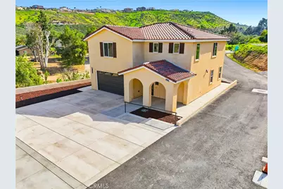 1969 Lyon Avenue, Riverside, CA 92503 - Photo 1