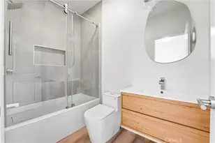 1969 Lyon Ave, Riverside, CA 92503 - Photo 33