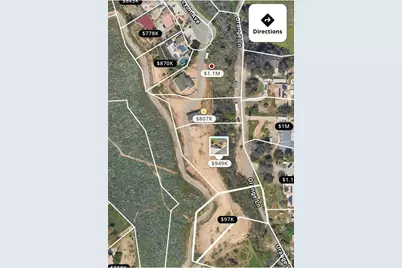 1969 Lyon Avenue, Riverside, CA 92503 - Photo 53