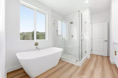 1969 Lyon Avenue, Riverside, CA 92503 - Photo 17