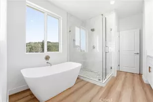 1969 Lyon Ave, Riverside, CA 92503 - Photo 17