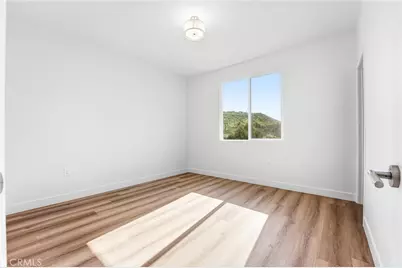 1969 Lyon Avenue, Riverside, CA 92503 - Photo 25