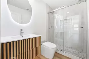 1969 Lyon Ave, Riverside, CA 92503 - Photo 37