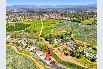 1969 Lyon Avenue, Riverside, CA 92503 - Photo 47