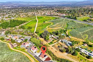 1969 Lyon Ave, Riverside, CA 92503 - Photo 47