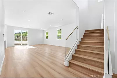 1969 Lyon Avenue, Riverside, CA 92503 - Photo 3