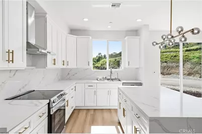 1969 Lyon Avenue, Riverside, CA 92503 - Photo 11